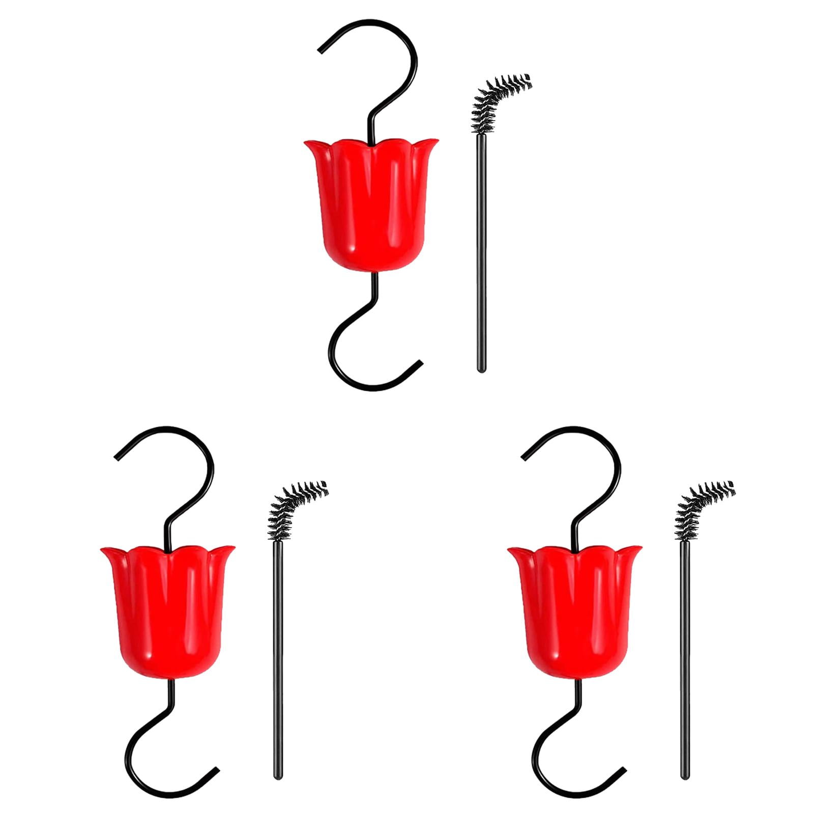 Platform Feeder with Roof on Time Feeders Automatic Chicken Feeder