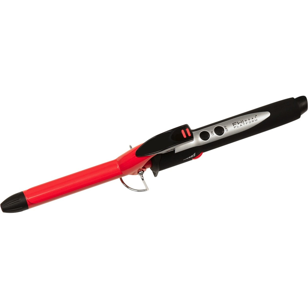 FHI HEAT Platform Hair Curler