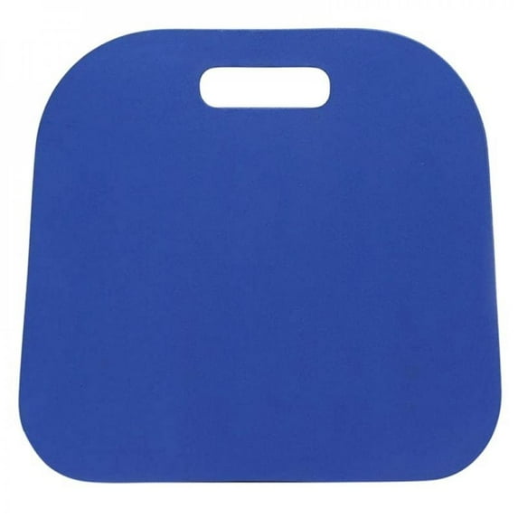 Platform Knee Pads, Garden Knee Pads For Gardening, Kneeling Pads For Sports And Yoga, Knee Pads For Work, Floor Foam Pad