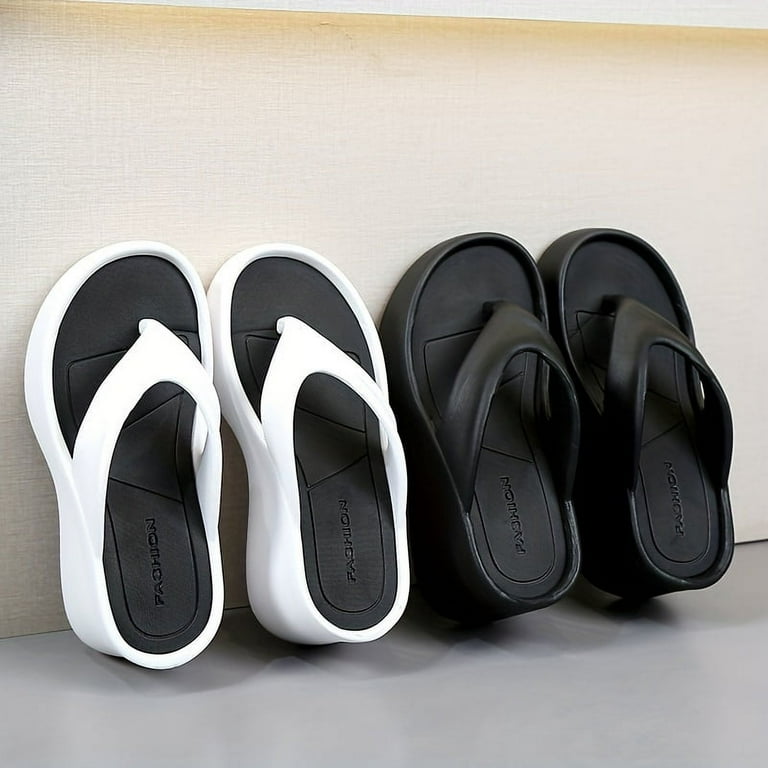 Arch support slides deals