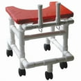 thumbnail image 1 of Platform Walker, 1 of 1