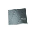 thumbnail image 1 of Pre-Owned Platform for Design Paperback, 1 of 1
