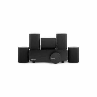Floor Standing Speakers in Game Time Electronics Walmart