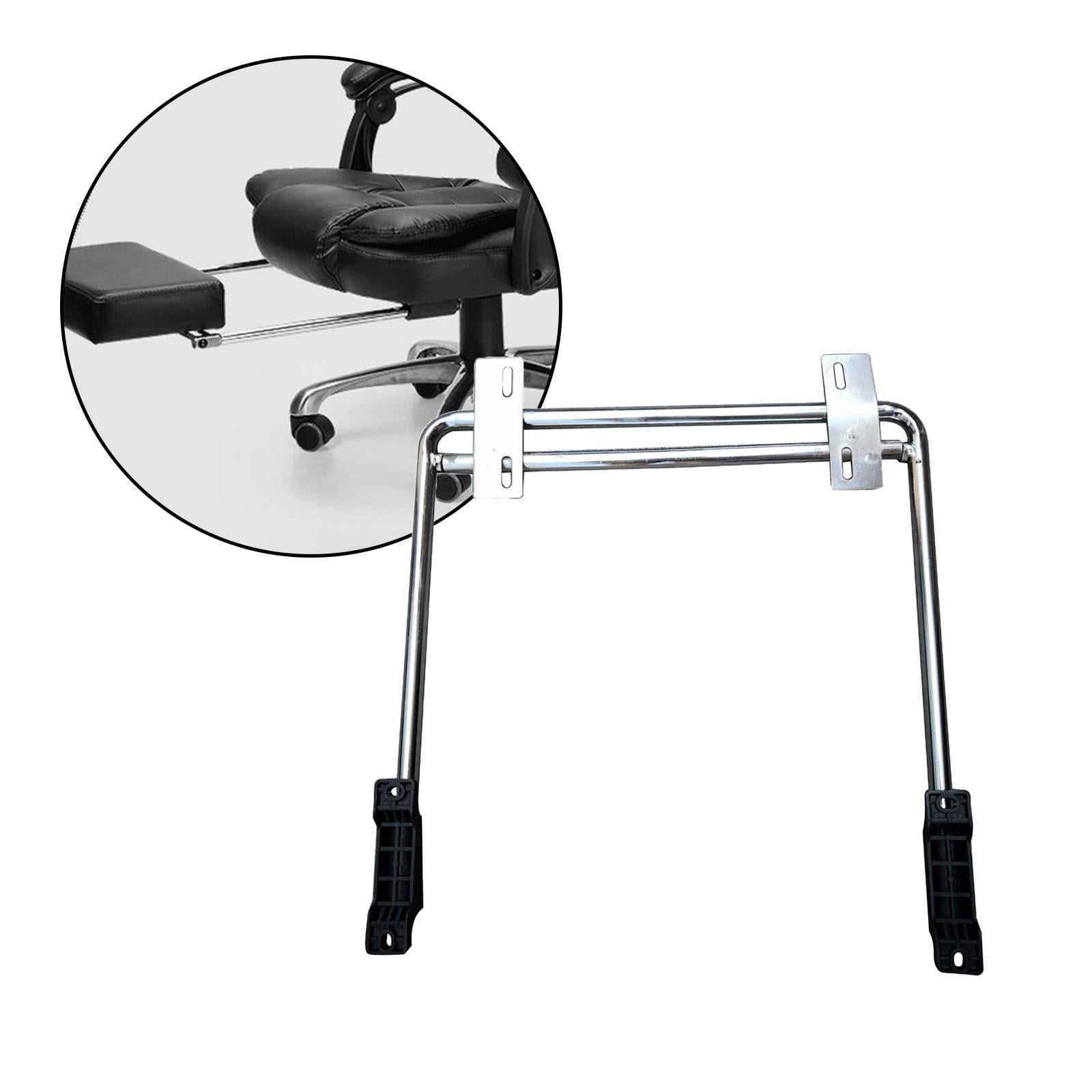 https://i5.walmartimages.com/seo/Plating-Office-Chair-Pedal-Foot-Pad-Sturdy-Retractable-Rotatable-under-Desk-Foot-Rest-for-Gaming-Chair-Work-Chair-Mesh-Chair-Accessories_b761b6b4-8998-4cf2-b433-67e800b4c91f.1e26b9618fea189233704b1731197a5e.jpeg