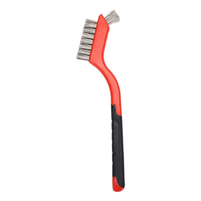 Plating Wand Sheet Corner Holders for Washing compatible with Machine