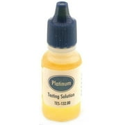 Platinum Acid Test Jewelers Testing Jewelry Tester Tool