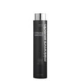 thumbnail image 1 of Miriamquevedo Platinum & Diamonds Dry Shampoo 10.14 oz., 1 of 1