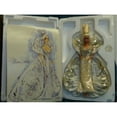thumbnail image 1 of Platinum Barbie Doll by Bob Mackie Timeless Treasures 1991 Mattel 2703 NEW, 1 of 1