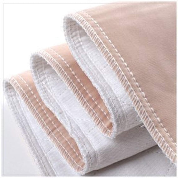 Platinum Care Pad Reusable Extra-Absorbent Waterproof Underpad, Beige 29 x 35 In