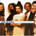 thumbnail image 1 of Faith No More - Platinum Collection - Music & Performance - CD, 1 of 2
