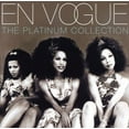thumbnail image 1 of Platinum Collection (CD), 1 of 1