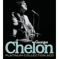 thumbnail image 1 of Platinum Collection (CD), 1 of 1