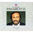 thumbnail image 1 of Platinum Collection (CD), 1 of 1