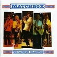 thumbnail image 1 of Platinum Collection (Eng) (Rmst), 1 of 1