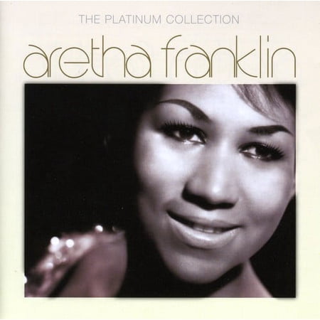 Platinum Collection (Remaster) (CD)