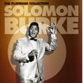 thumbnail image 1 of Platinum Collection (Remaster), 1 of 1
