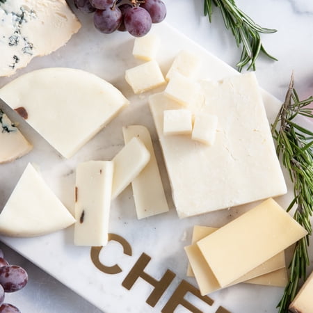 Platinum Collection of Cheeses (25.5 ounce)