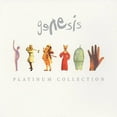 thumbnail image 1 of Platinum Collection, 1 of 1