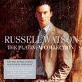 thumbnail image 1 of Platinum Collection, 1 of 1