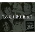 thumbnail image 1 of Platinum Collection, 1 of 1