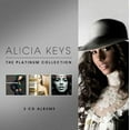 thumbnail image 1 of Platinum Collection, 1 of 1