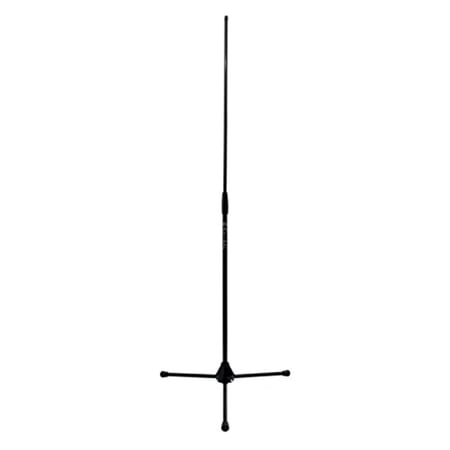 AtlasIED Platinum Design Series 64 inch Tripod and Boom Kit (0050-1439)