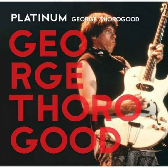 Platinum (Dig)