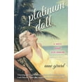 thumbnail image 1 of Platinum Doll (Paperback), 1 of 1