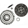 thumbnail image 1 of Platinum Driveline 04-182 Clutch Kit For Select 02-06 Chevrolet GMC Models, 1 of 4