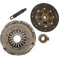 thumbnail image 1 of Platinum Driveline 08-018 Clutch Kit For 86-91 Acura Sterling 825 827 Legend, 1 of 1