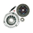 thumbnail image 1 of Platinum Driveline - 15-029 - Platinum Driveline Transmission Clutch Kit P/N:15-029, 1 of 3