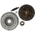thumbnail image 1 of Platinum Driveline 16-094 Transmission Clutch Kit For 93-12 Toyota T100 Tacoma, 1 of 3