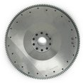 thumbnail image 1 of Platinum Driveline 1818214C91 Flywheel, 1 of 2