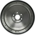 thumbnail image 1 of Platinum Driveline 530GB3145M Flywheel, 1 of 2