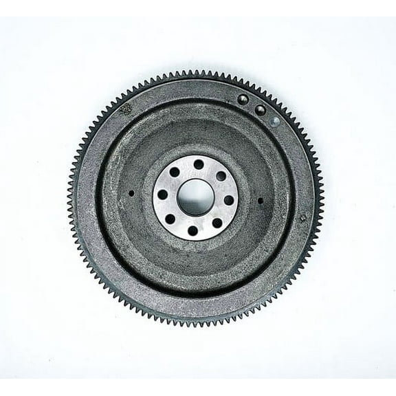 Platinum Driveline Clutch Flywheel - FW103