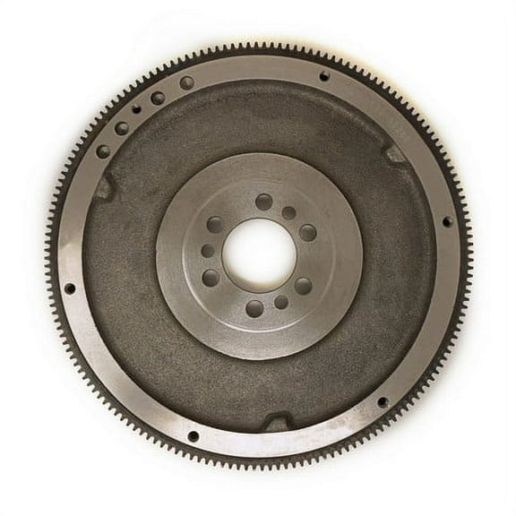 Platinum Driveline Clutch Flywheel - FW550 Fits select: 1973-1978 CHEVROLET C20, 1973-1986 CHEVROLET C30