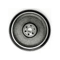 thumbnail image 2 of ClutchXperts CXP-STO50007HP5 Stage 5 Heavy Duty Ceramic Clutch Kit For Suzuki Samurai & Sidekick 1.3L (1986-1995) 2 of 3