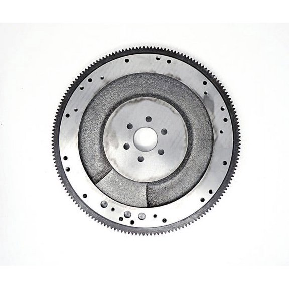 Platinum Driveline Clutch Flywheel - FW735