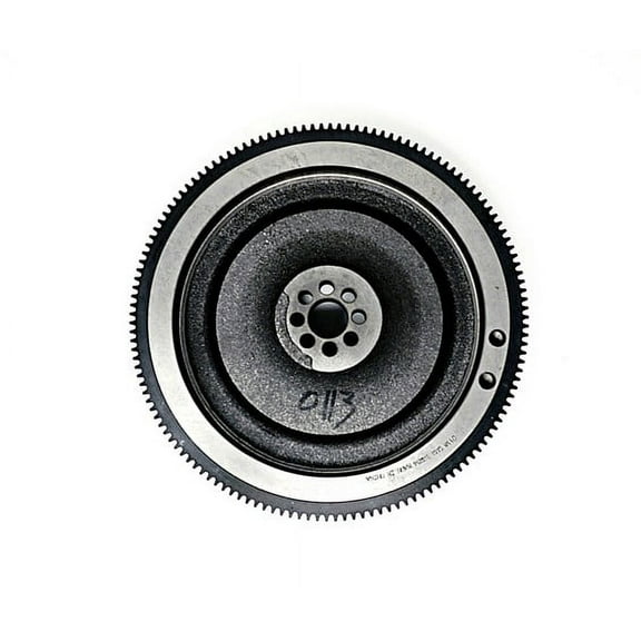 Platinum Driveline Clutch Flywheel - FW749