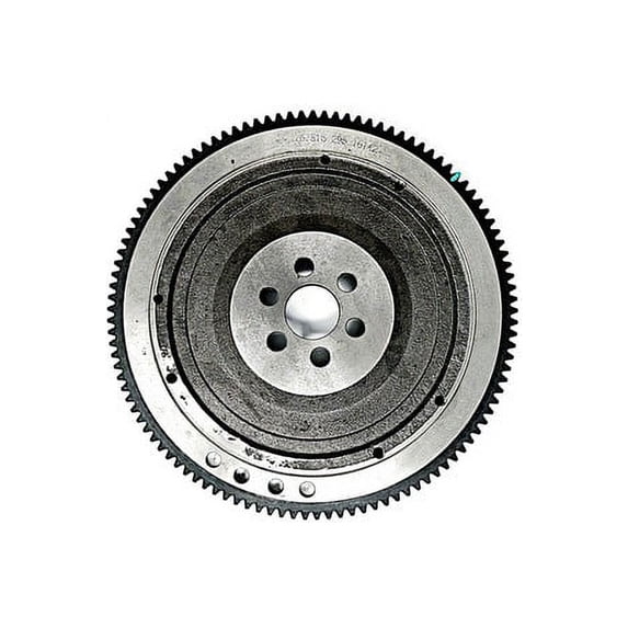 Platinum Driveline Clutch Flywheel - FW815 Fits select: 2007-2008 HONDA FIT