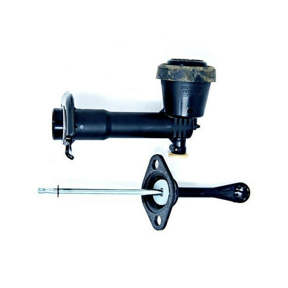 Platinum Driveline Clutch Master Cylinder - MC0435