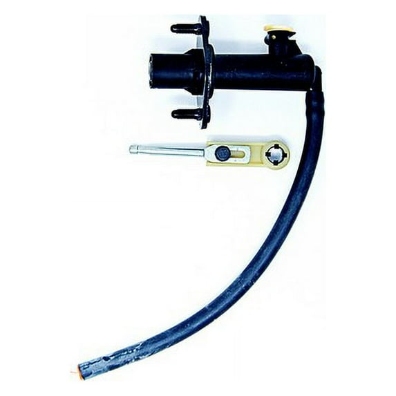 Platinum Driveline Clutch Master Cylinder - MC0516 Fits select: 2001-2009 CHRYSLER PT CRUISER
