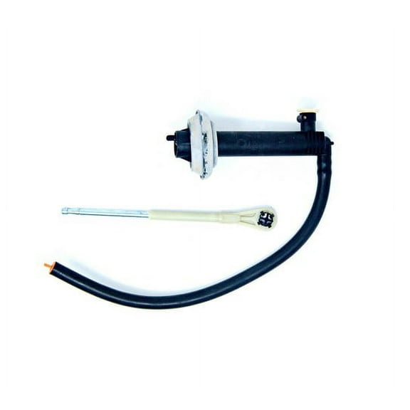 Platinum Driveline Clutch Master Cylinder - MC0724 Fits select: 1998-2011 FORD RANGER, 2001-2003 FORD EXPLORER SPORT TRAC