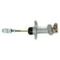 thumbnail image 1 of Platinum Driveline Clutch Master Cylinder - MC1202, 1 of 1