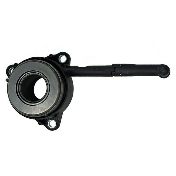 Platinum Driveline Clutch Slave Cylinder - N3743