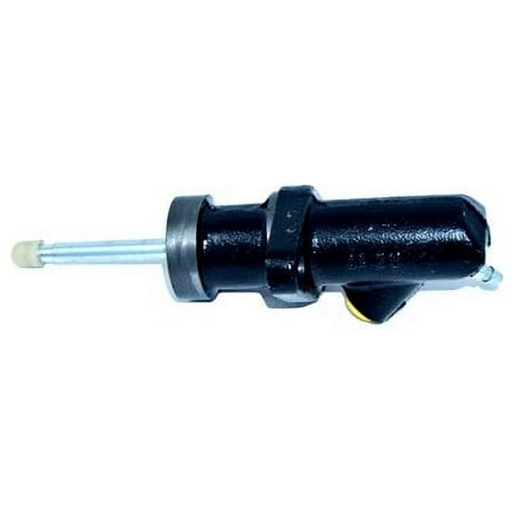 Platinum Driveline Clutch Slave Cylinder - SC0305
