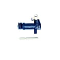 thumbnail image 1 of Platinum Driveline Clutch Slave Cylinder - SC0585, 1 of 4