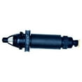 thumbnail image 1 of Platinum Driveline Clutch Slave Cylinder - SC0721 Fits select: 1999-2010 FORD F150, 1999-2010 FORD F250, 1 of 4