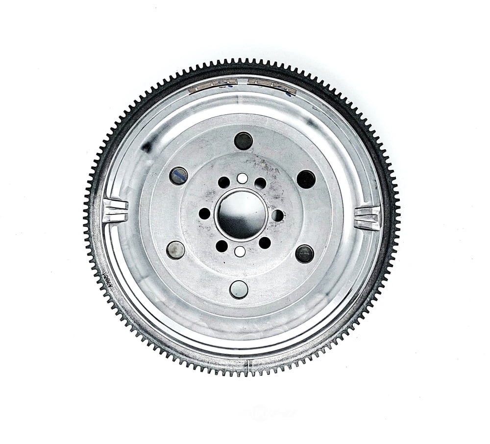 Platinum Driveline DMF175 Clutch Flywheel