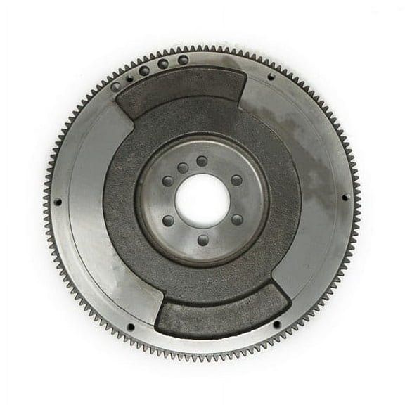 Platinum Driveline FW126 Clutch Flywheel For 97-98 GMC K1500 Yukon Fits select: 1997-2000 GMC SIERRA, 1997-1999 GMC SUBURBAN